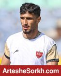 زنندگان اولین گل فصل پرسپولیس در لیگ؛ رکورد علیپور